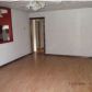 13634 Oswalt Rd, Marietta, OK 73448 ID:11264176