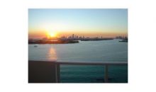 1200 WEST AV # 1204 Miami Beach, FL 33139