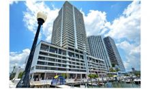 555 NE 15 ST # 19-G Miami, FL 33132