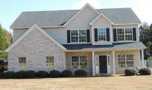 15 Martin Creek Court Stockbridge, GA 30281