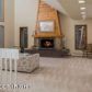 6760 Round Tree Drive, Anchorage, AK 99507 ID:11168202