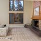 6760 Round Tree Drive, Anchorage, AK 99507 ID:11168204