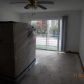 2800 NW 56TH AV # H-202, Fort Lauderdale, FL 33313 ID:11246924