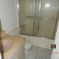 2800 NW 56TH AV # H-202, Fort Lauderdale, FL 33313 ID:11246930