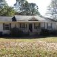 12275 Indian Creek Rd, Duncanville, AL 35456 ID:11264900