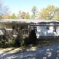 12275 Indian Creek Rd, Duncanville, AL 35456 ID:11264903