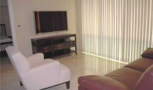 1800 BAYSHORE DR # 3310 Miami, FL 33132