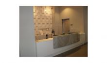 1900 N BAYSHORE DR # 3917 Miami, FL 33132