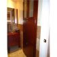 8322 SW 103 AV # 0, Miami, FL 33173 ID:11273902