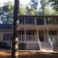 698 Dogwood Drive, Lawrenceville, GA 30045 ID:11202742