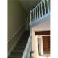 698 Dogwood Drive, Lawrenceville, GA 30045 ID:11202743