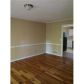 698 Dogwood Drive, Lawrenceville, GA 30045 ID:11202744