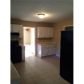 698 Dogwood Drive, Lawrenceville, GA 30045 ID:11202745