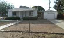 419 N Magnolia Avenue Farmersville, CA 93223