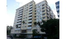 1750 JAMES AV # 5C Miami Beach, FL 33139