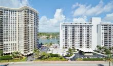 5701 COLLINS AV # 1107 Miami Beach, FL 33140