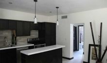 900 MERIDIAN AV # 203 Miami Beach, FL 33139