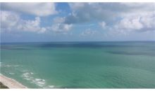 4779 COLLINS AV # 3402/3 Miami Beach, FL 33140