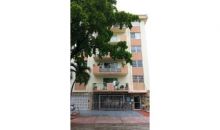 947 LENOX AV # 603 Miami Beach, FL 33139