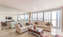 600 NE 36 ST # 1202 Miami, FL 33137