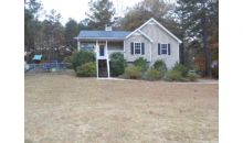 144 Noah Drive Rockmart, GA 30153