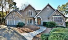 9875 Bankside Drive Roswell, GA 30076