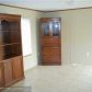 1721 SW 83 TE, Fort Lauderdale, FL 33324 ID:11206828