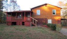 257 Pine Grove Dr Canton, GA 30114