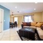 3093 BIRD AV # 3093, Miami, FL 33133 ID:11272740