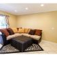 3093 BIRD AV # 3093, Miami, FL 33133 ID:11272741