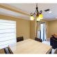 3093 BIRD AV # 3093, Miami, FL 33133 ID:11272742