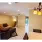 3093 BIRD AV # 3093, Miami, FL 33133 ID:11272743