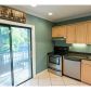 3093 BIRD AV # 3093, Miami, FL 33133 ID:11272744