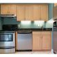 3093 BIRD AV # 3093, Miami, FL 33133 ID:11272745