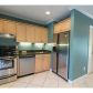 3093 BIRD AV # 3093, Miami, FL 33133 ID:11272746