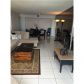 2333 BRICKELL AV # 2607, Miami, FL 33129 ID:11272853