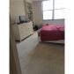 2333 BRICKELL AV # 2607, Miami, FL 33129 ID:11272854