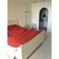 2333 BRICKELL AV # 2607, Miami, FL 33129 ID:11272855