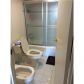 2333 BRICKELL AV # 2607, Miami, FL 33129 ID:11272857