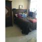 2333 BRICKELL AV # 2607, Miami, FL 33129 ID:11272858