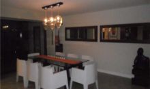 2333 BRICKELL AV # 2701 Miami, FL 33129