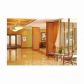 1915 BRICKELL AV # 1106C, Miami, FL 33129 ID:11272900