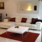 1915 BRICKELL AV # 1106C, Miami, FL 33129 ID:11272902