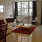 1915 BRICKELL AV # 1106C, Miami, FL 33129 ID:11272903