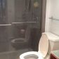 1915 BRICKELL AV # 1106C, Miami, FL 33129 ID:11272904