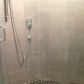 1915 BRICKELL AV # 1106C, Miami, FL 33129 ID:11272905