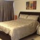 1915 BRICKELL AV # 1106C, Miami, FL 33129 ID:11272907