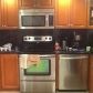 1915 BRICKELL AV # 1106C, Miami, FL 33129 ID:11272908