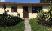 28161 SW 143 CT # 0 Homestead, FL 33033