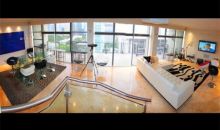 1901 BRICKELL AV # BPH10 Miami, FL 33129